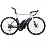 Orbea Orca Aero M30i LTD - Road Bike - 2024 Bydgoszcz - zdjęcie 1