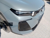 Nowy Citroen C5 Aircross MAX Hybrid 145KM Pakiet Zimowy Super Cena Konopnica - zdjęcie 5