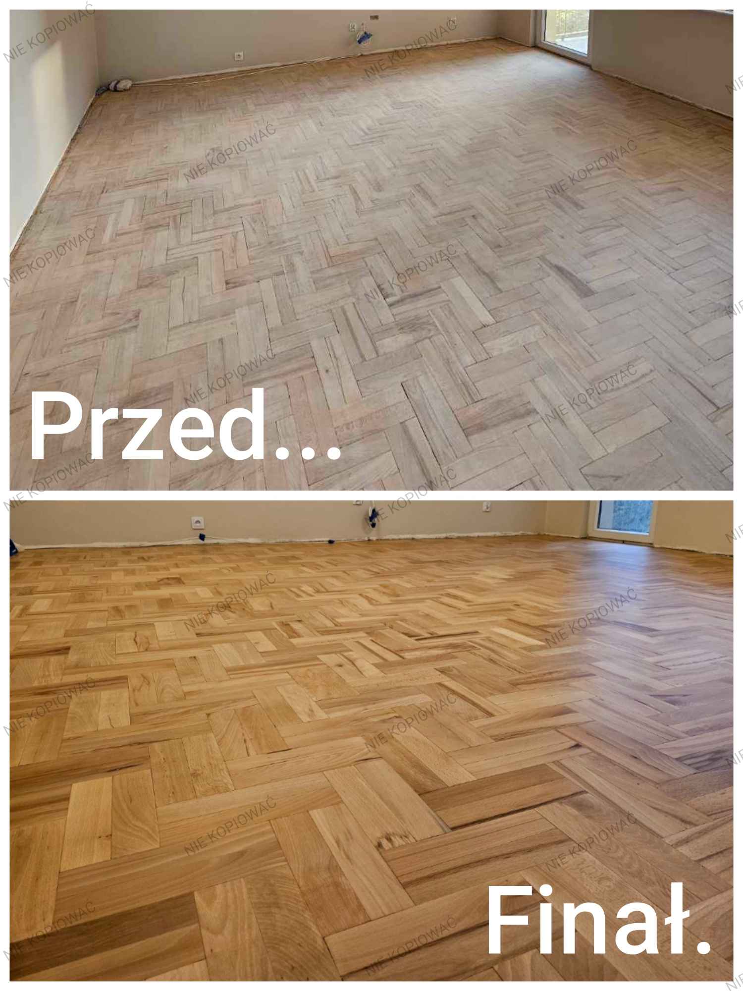 CYKLINOWANIE Zaleszany - zdjęcie 12