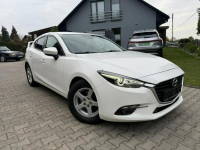 mazda 3 1.5 105KM Zadbana POLECAM