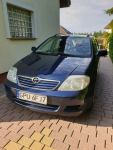 Toyota corolla e 12 2007r 169tys/km mozliwa zamiana na więks Wejherowo - zdjęcie 2