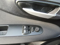 Fiat Punto I właściciel w RP. zadbana ekonomiczny  Gwarancja Zgierz - zdjęcie 10