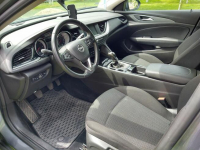 Sprzedam Opel Insignia 1.6 Siedlce - zdjęcie 4