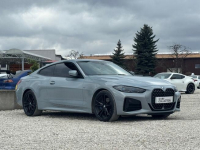 BMW Seria 4, 2022 Michałowice - zdjęcie 3