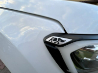 Ford Ranger 2.0 TDCi 170 EcoBlue#Automat#4x4#Mały przebieg#DECKED Margonin - zdjęcie 6