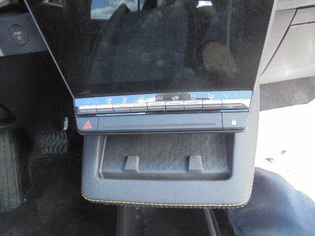 RENAULT Scénic V E-Tech EV 220 HG509 Poznań - zdjęcie 7