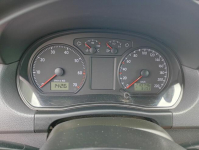 Sprzedam Volkswagen polo 1.2 benzyna 5 Drzwiowy klima