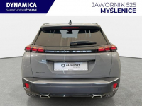 Peugeot 2008 1.2PT 130KM automat 2024r., salon PL Myślenice - zdjęcie 7