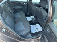 Peugeot 301 Salon Polska - Pisemna Gwarancja 12 miesięcy Konin - zdjęcie 11