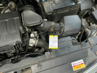 Kia Sportage III Targówek - zdjęcie 5