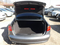 Audi A4 2.0 TDI Ambiente Słupsk - zdjęcie 11