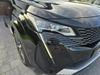 Peugeot 3008 GT- Line | Panorama Żarki - zdjęcie 9