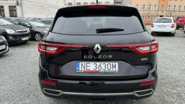 Renault Koleos 2.0 Diesel Moc 177KM 4X4 Elbląg - zdjęcie 8
