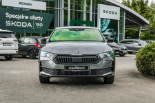 Škoda Octavia Sportline 2.0 TDI 150 KM DSG Łódź - zdjęcie 3