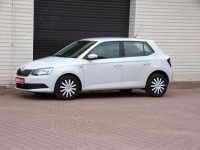 Škoda Fabia Klima /Gwarancja /Iwłaść /MPI / Mikołów - zdjęcie 7