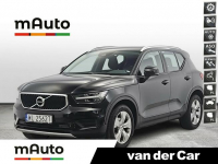 Volvo XC 40 T3 Momentum ! Z Polskiego Salonu ! Faktura Vat !