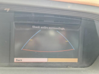Mercedes-Benz S320 diesel 4-Matic, 2 właścicieli w kraju Olsztyn - zdjęcie 12