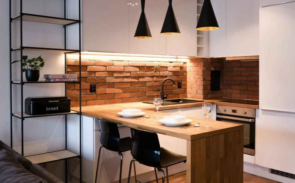 2pok 45met Okolice Nyskiej BALKON/GARAŻ/WINDA (Wrocław) Krzyki - zdjęcie 4