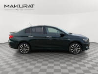 Fiat Tipo GKW9NY5#1.4 16v Lounge Climatronic K.cof Salon PL Gdańsk - zdjęcie 8