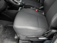 Suzuki Swift WD7588P#1.2 Dualjet SHVS Premium Cz.cof Salon PL VAT 23% Pępowo - zdjęcie 10