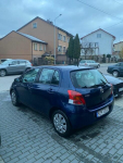 Toyota Yaris II Łomża - zdjęcie 6
