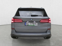 BMW X5 Poleasingowe.pl BZ Komorniki - zdjęcie 6