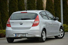 Hyundai i30 Ostrów Mazowiecka - zdjęcie 2