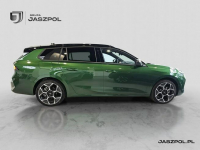 Astra Sports Tourer Ultimate 1.2Hybrid 145 KM,Kredyt 0% leasing 101,8% Łódź - zdjęcie 4