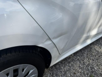 Toyota Yaris 1.5HSD 125KM Bezwypadkowy Oryginalny lakier Serwisowany Otwock Mały - zdjęcie 7