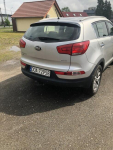 Kia sportage Oława - zdjęcie 6