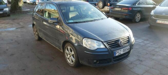 Vw Polo Poznań - zdjęcie 2