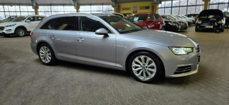 Audi A4 ZOBACZ OPIS !! W podanej cenie roczna gwarancja