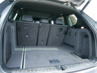 BMW X3 xDrive28i 245KM Eu5 M Sport -4x4 -Automat -Skóra -Panorama -HUD Goczałkowice-Zdrój - zdjęcie 11