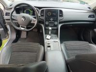Renault Talisman 1.6 Sprzedam INTENS DCI 160 KM EDC Częstochowa - zdjęcie 10