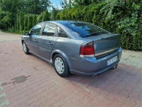 Opel Vectra C LPG gaz Możliwa zamiana! Bydgoszcz - zdjęcie 6