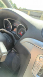 Ford S-Max 2.0 benzyna + LPG, 7-osobowy, 2008 r. Konin - zdjęcie 2