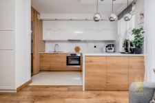 Komfortowe 3 pokoje ul.Wiadukt Białystok Białystok - zdjęcie 7