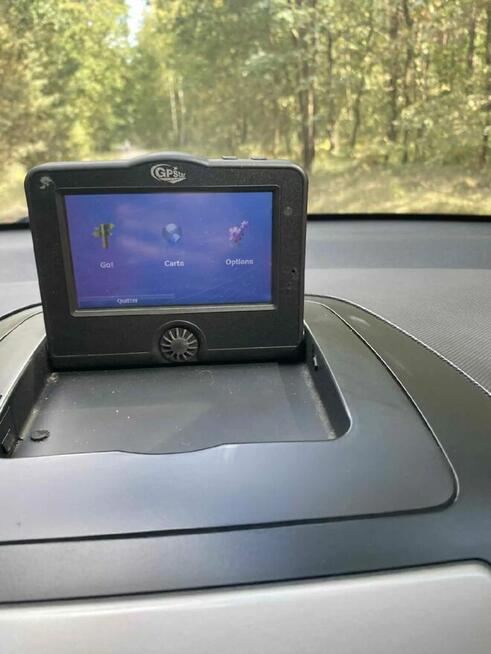 Sprzedam Skierniewice - zdjęcie 3