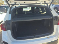 BMW X1 B48 / xDrive / M-Pakiet Chwaszczyno - zdjęcie 12