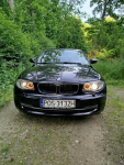 BMW seria 1 Psie Pole - zdjęcie 7