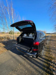 BMW X7 Szczawnica - zdjęcie 12
