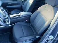 Hyundai Tucson 1-właściciel fv23% Otwock - zdjęcie 8