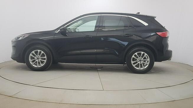 Ford Kuga 1.5 EcoBoost FWD Titanium !  z polskiego salonu! FV 23% Warszawa - zdjęcie 4