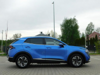 Kia Sportage z Gwarancją Bezwypadkowy  Model 2023r Żyrardów - zdjęcie 3
