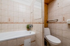 Funkcjonalne 2 pokoje, 32m2, parter, os. Piasta Białystok - zdjęcie 9