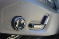 Piękne VOLVO XC90 2.0D 235Koni 4x4 Bardzo bogato wyposażone!Pneumatyka Częstochowa - zdjęcie 8