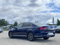 Volkswagen Passat, 2018 Michałowice - zdjęcie 6