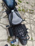 Sprzedam bober VT 600 Ochota - zdjęcie 2