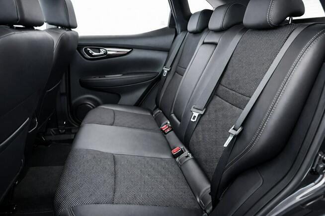 Nissan Qashqai Sadlno - zdjęcie 6