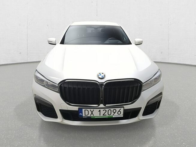 BMW 730 Poleasingowe.pl PL Komorniki - zdjęcie 2
